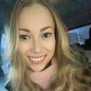 Meet your Posher, Miranda